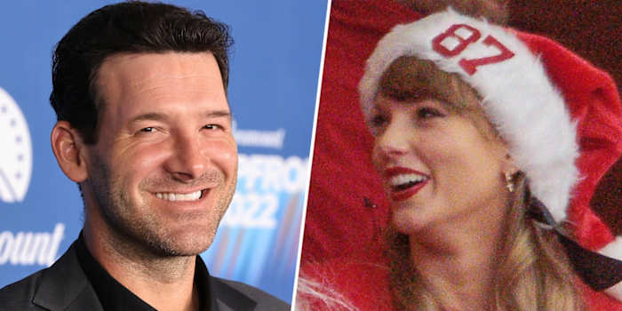 tony-romo-taylor-swift-mc-2x1-231226-copy-4080bb